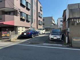 神奈川県川崎市川崎区大島５丁目