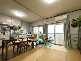 東京都町田市鶴川６丁目