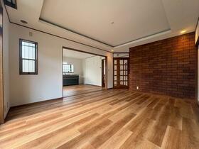 埼玉県さいたま市見沼区大字南中丸