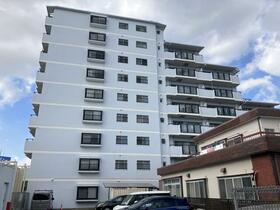 ユニライフ浜松?