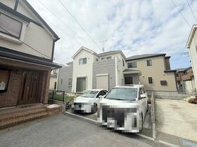 千葉県鎌ケ谷市丸山２丁目