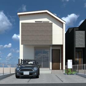 愛知県名古屋市緑区潮見が丘２丁目