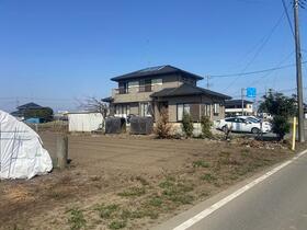 栃木県宇都宮市石井町