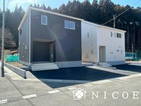 岩手県釜石市鵜住居町１丁目