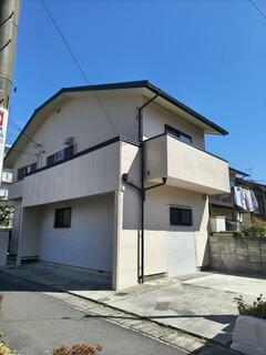 間取り：211063331480