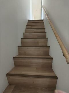 代表画像_外観@211063331480