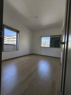 代表画像_外観@211063331480