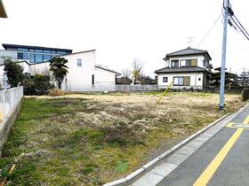 埼玉県さいたま市緑区大字代山