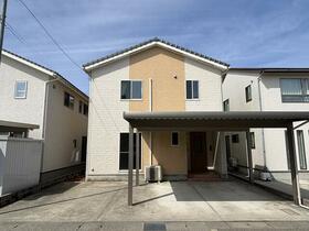 石川県金沢市南森本町ル