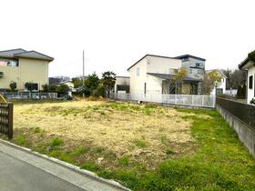 埼玉県さいたま市緑区大字代山