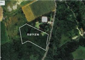 沖縄県宮古島市上野字野原