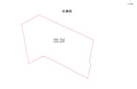 沖縄県宮古島市上野字野原