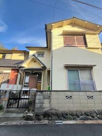 大阪府東大阪市山手町