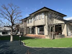 福島県石川郡浅川町大字浅川字大明塚