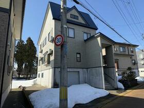 新潟県小千谷市平沢１丁目