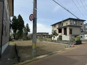 新潟県小千谷市平沢１丁目
