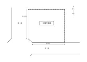 三重県四日市市桜台１丁目