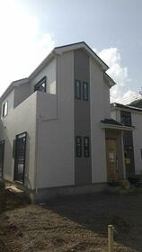 東京都青梅市裏宿町