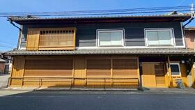 和歌山県有田郡湯浅町大字湯浅