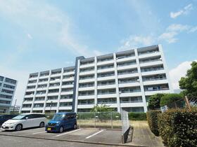 ニュー千早団地３００棟