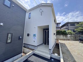 神奈川県伊勢原市沼目５丁目