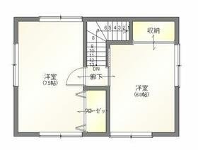 広島県福山市加茂町字中野