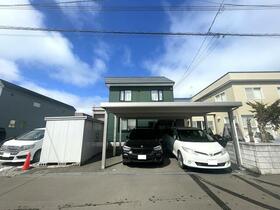 北海道札幌市北区新琴似六条１１丁目