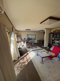 千葉県香取郡東庄町新宿