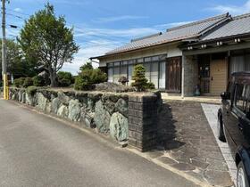 愛媛県新居浜市北内町４丁目