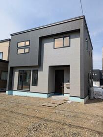 北海道札幌市東区北四十五条東８丁目