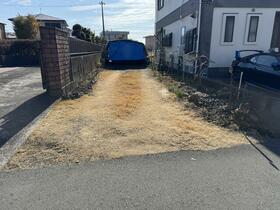 静岡県富士市厚原