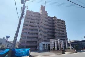 愛知県名古屋市港区油屋町２丁目