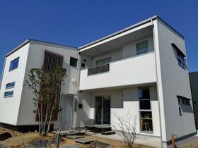 群馬県太田市宝町