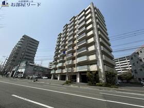 福岡県久留米市諏訪野町