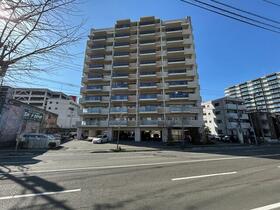 福岡県久留米市諏訪野町