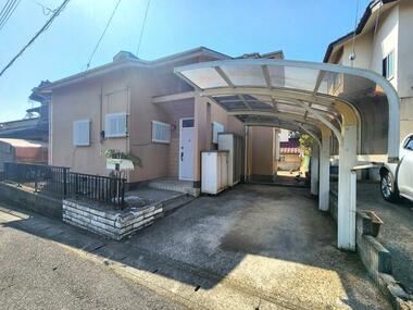 代表画像_外観@212057711039