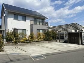 福島県福島市南沢又字桜内