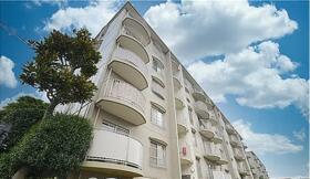 千葉県千葉市若葉区みつわ台5丁目