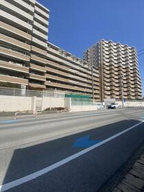 千葉県千葉市花見川区幕張本郷３丁目