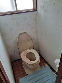 秋田県大館市字観音堂