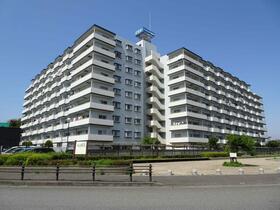 神奈川県横須賀市久里浜８丁目