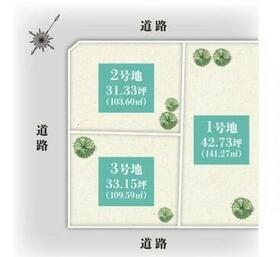 大阪府岸和田市南上町２丁目