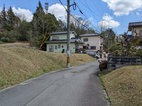 広島県東広島市高屋町杵原