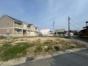 愛知県半田市板山町３丁目