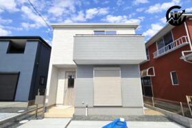 熊本県合志市須屋