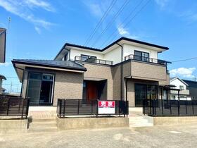 長野県松本市寿中１丁目