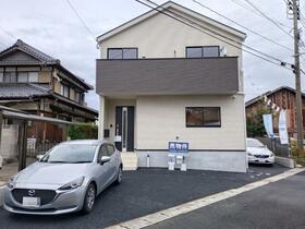 福岡県直方市大字下新入