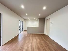 福岡県遠賀郡岡垣町旭台２丁目