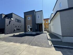 北海道札幌市白石区北郷二条１２丁目