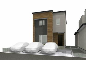 北海道札幌市白石区北郷二条12丁目